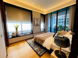 Nouvel 18 (D10), Condominium #452428121